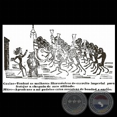 CABICHUI. COLECCIÓN DEL MUSEO DEL BARRO